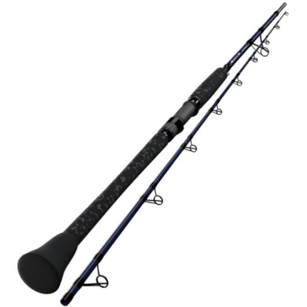 Sportex Prut Magnus Seamaster Jigging 2,15 m 50 lb