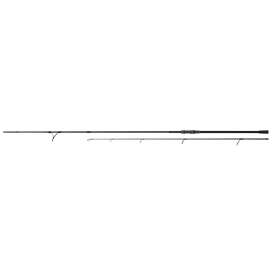 Fox Explorer Ti Rods