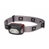 Mikado Čelovka Light Head Torch H440s 440 Lum + Move Sensor