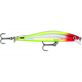 Rapala Wobler RipStop 09 CLN 9cm 7g