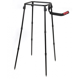 Spomb Stojan Double Bucket Stand Kit