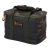 Prologic Taška Avenger Cool Bag Bait Bag S