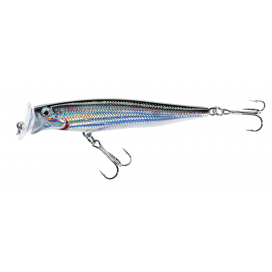 ATRACT FLASH LURES 8,5cm S F - Jaxon Wobler ATRACT FLASH 8,5cm S