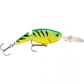 Rapala Wobler Jointed Shad Rap 07 FT 7cm 13g