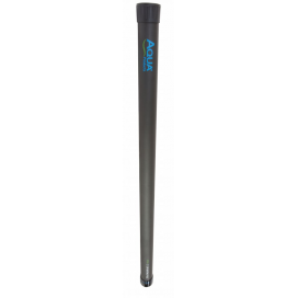 Aqua Products Vnadící dělička - Baiting Pole 12 mtr