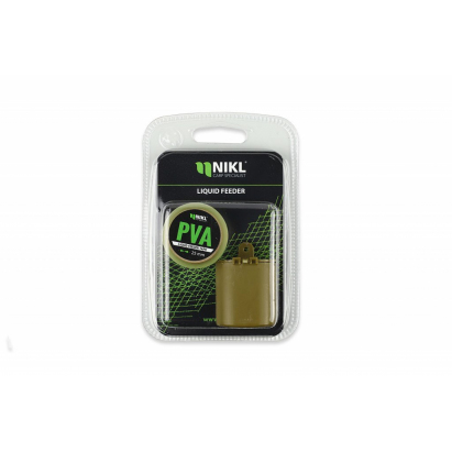 Nikl Liquidfeeder 40g