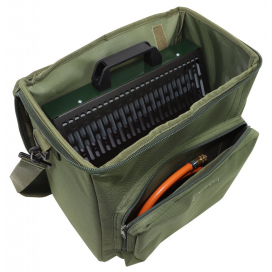 Trakker Products  Taška na přímotop - NXG Bivvy Heater Bag