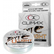 Silon Climax U-Light XR Mono transparent 200m 