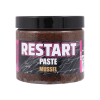 LK Baits Boilie Paste Mussel