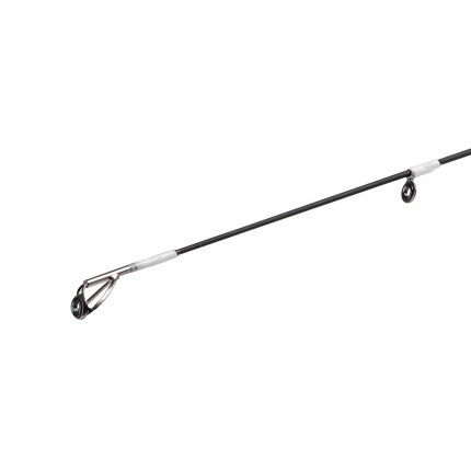 FOX RAGE Prut Street fighter Heavy Shad 230cm 10-35g