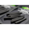 Korda Těžké Převleky Proti Zamotání Anti Tangle Tungsten Sleeves 8 ks L