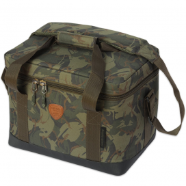 Giants Fishing Taška Thermo Cooler Bag