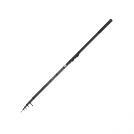 Iron Claw prut Prey Provider Pike Pole 7,5 m, do 120 g