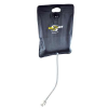 Carp Spirit Portable Shower 20l