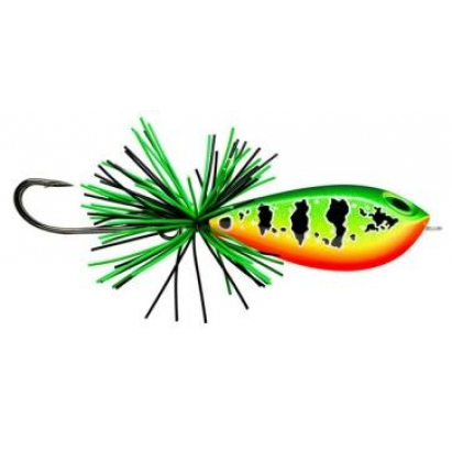 Rapala Wobler BX Skitter Frog 05