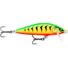 Rapala wobler Count Down Elite 95