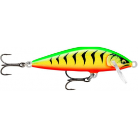 Rapala wobler Count Down Elite 95