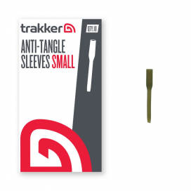 Nikl Trakker Products Trakker Převlek Anti Tangle Sleeve 10ks