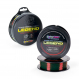 Extra Carp Vlasec Legend 1000 m 0,35mm/15,80 Kg