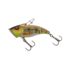 Berkley Wobler Rattling Powerblade 4.5cm 10g Perch