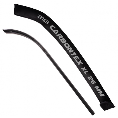 ZFISH Kobra Carbontex Throwing Stick XL 26mm/120cm