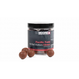 CC Moore Pacific Tuna - Neutrální boilie 18mm 35ks