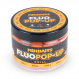 Mikbaits Plovoucí Fluo Boilie 150ml 14mm krill