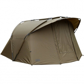 Fox Bivak Eos 2 Man Bivvy