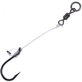 Giants Fishing Návazec Chod Rig Short 20lb