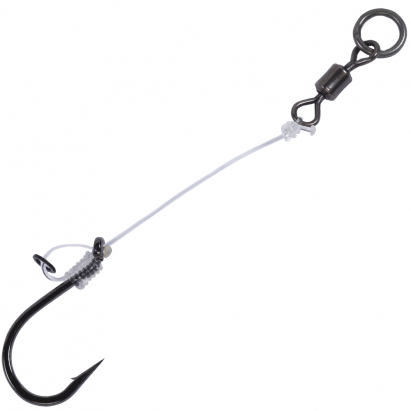 Giants Fishing Návazec Chod Rig Short 20lb