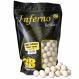 Carp Inferno Boilies Nutra Line 20mm 1kg Mango losos