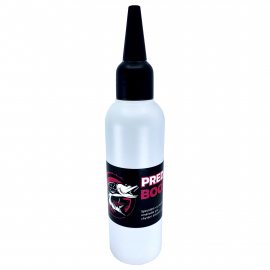 LK Baits Predator Booster 120ml