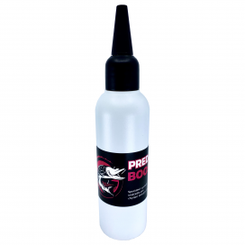 LK Baits Predator Booster 120ml