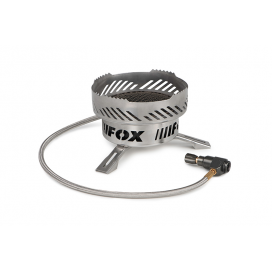 Fox Cookware Infrared Stove