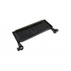 Matrix Slim Extending Side Tray GBA056