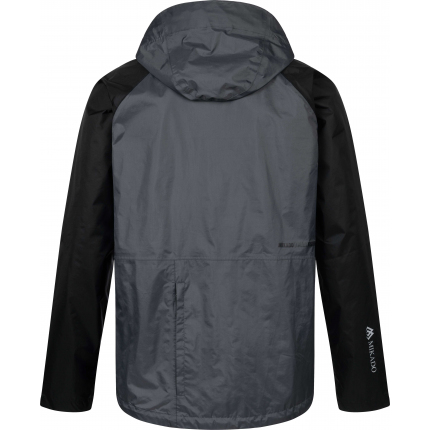 Mikado Waterproof Jacket Mft Rain Jacket