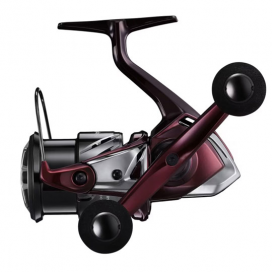 Shimano Naviják Sephia SS C3000SDH