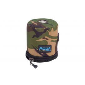 Aqua Products Aqua Obal na plynovou kartuši - DPM Gas Canister Cover