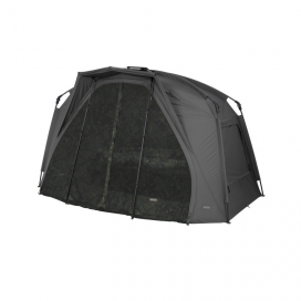 Trakker Products Trakker Moskytiérový přední panel - Tempest RS 100 Insect Panel Camo