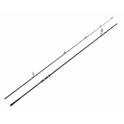 Zfish Prut Phaeton 12ft/3,25lb