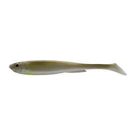 Daiwa Prorex Slim Shad Ayu