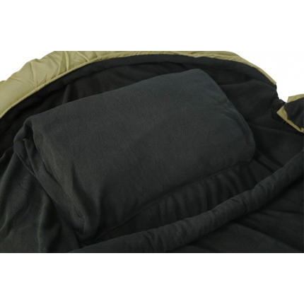 Giants Fishing Spací pytel 5 Season Extreme XS Sleeping Bag