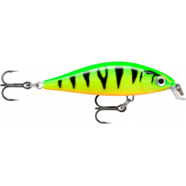 X- Light Minnow 05