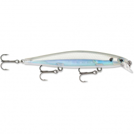 Rapala Wobler Shadow Rap Deep 11 BBH