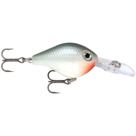 Rapala Wobler Ultra Light Crank 03 SD