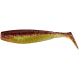 G Bump Classic 14,0cm Sunrise Shad (box) 1ks