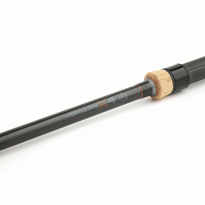 Fox Prut Horizon X4 Cork Handle 2díl 3,60m 3,0lb