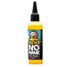 Korda Attractor The Goo No Name Supreme 115ml