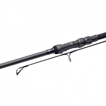 Daiwa Prut Basia X45X Carp 3,9 m 3.75lb