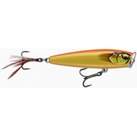 Rapala wobler Skitter Pop ELITE 95